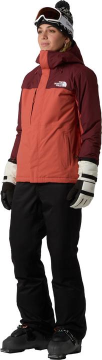 Immagine prodotto North Face Freedom Insulated (L)