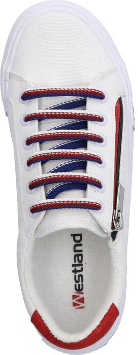 Actual product image Westland 20903-260 (40)