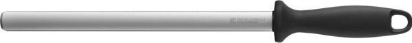 Image du produit Zwilling Aiguisage de l'acier