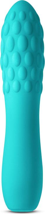 Produktbild NS Novelties INYA Rita