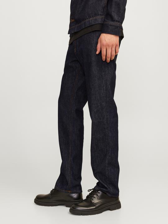 Produktbild Jack & Jones JJICLARK JJORIGINAL AM 418 Regular fit Jeans Regular fit Jeans (W31/L32)