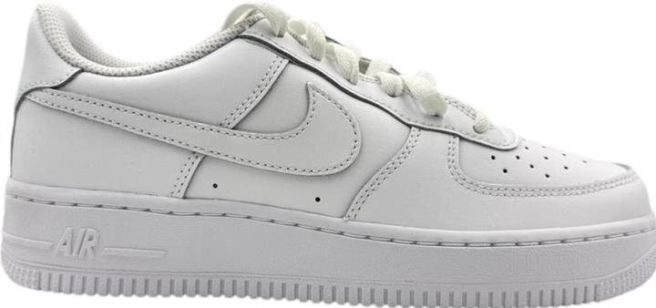 Image du produit Nike Air Force 1 (32)