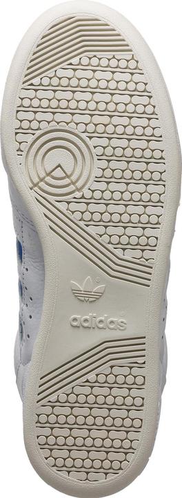 Image du produit Adidas Continental 80 Stripes - 88995 (36 2/3)