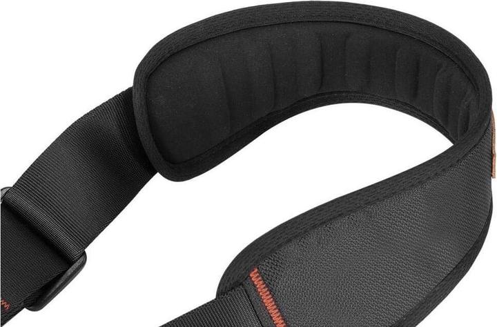 Actual product image SmallRig PSC2428 (Shoulder strap)