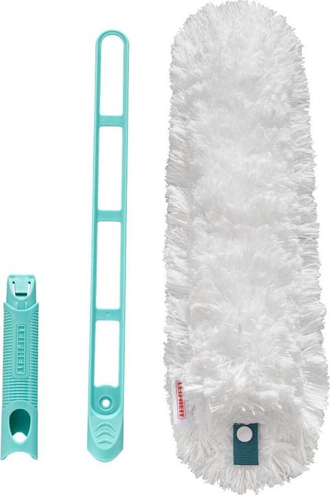 Produktbild Leifheit Superduster (1 Stk.)