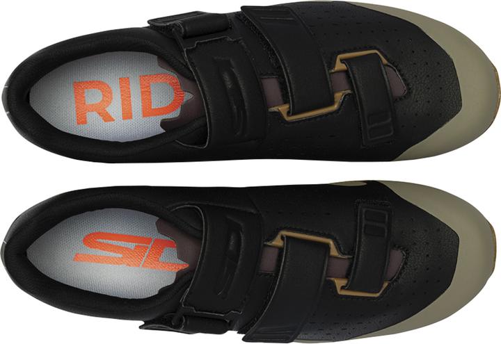 Produktbild Sidi Gravel Asper (39)