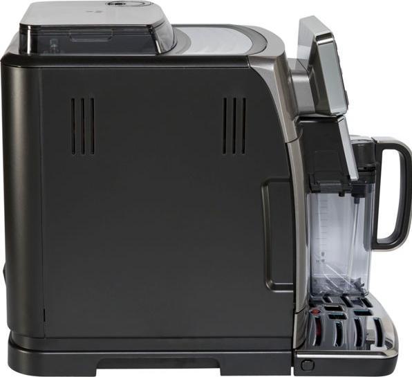 Productafbeelding Gaggia RI9604/01 Cadorna Prestige
