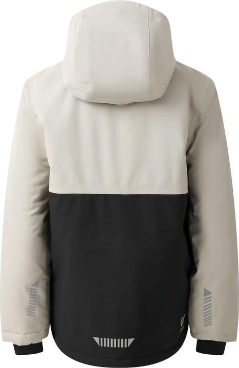 Produktbild Dare2b Send It! Skijacke (128)