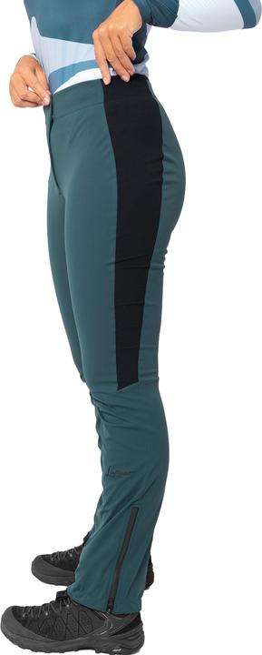 Produktbild Lamunt Serena Softshell (M)