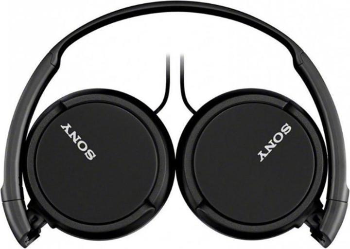 Produktbild Sony Mdr-Zx110ap (ANC, Kabelgebunden)