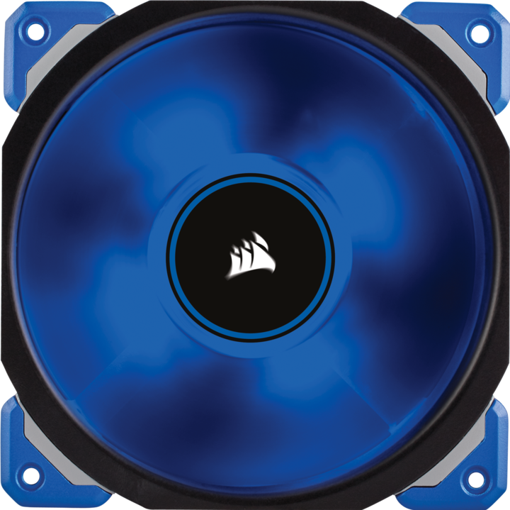 Produktbild Corsair ML120 Pro (120 mm, 1 x)