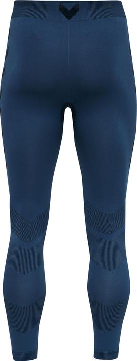 Image du produit hummel First Seamless Training Tights (M, L)