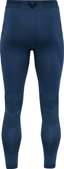 Produktbild hummel First Seamless Training Tights (M, L)