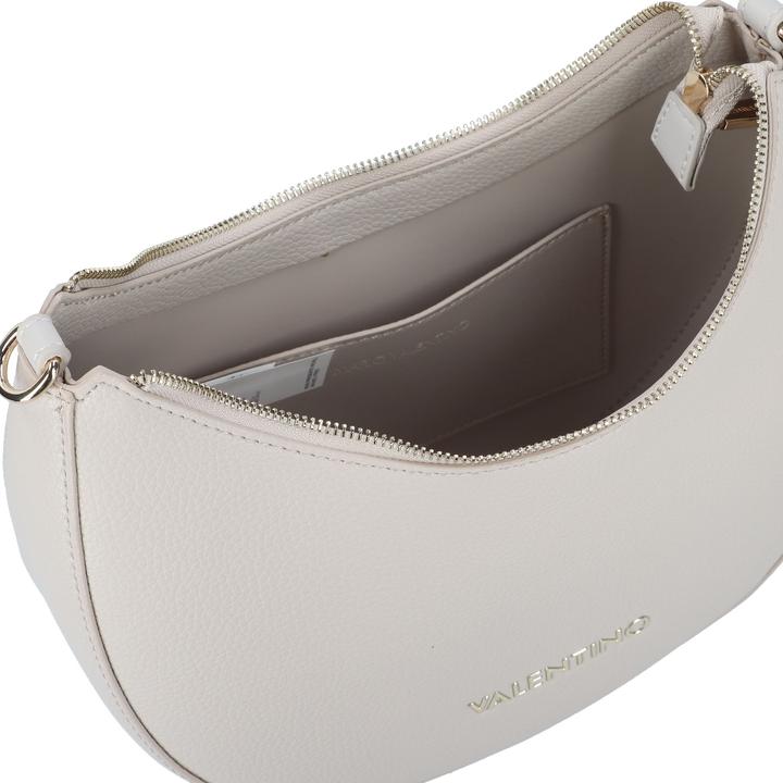 Produktbild Valentino Bags Handtasche Alexia 808 (5 l)