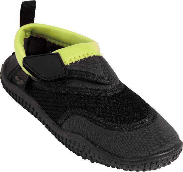 Badeschuhe