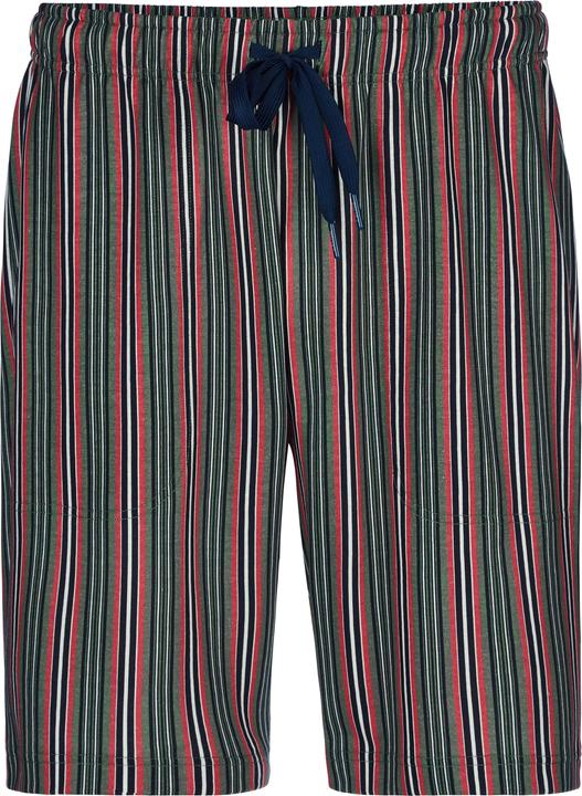 Actual product image Calida Rmx Sleep Time Off Bermudas (S)