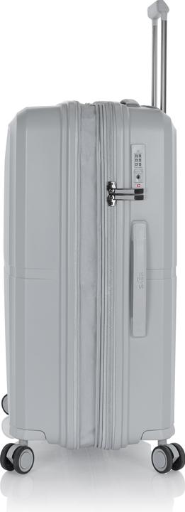 Actual product image Heys Airlite -matkalaukku, harmaa (75 l)