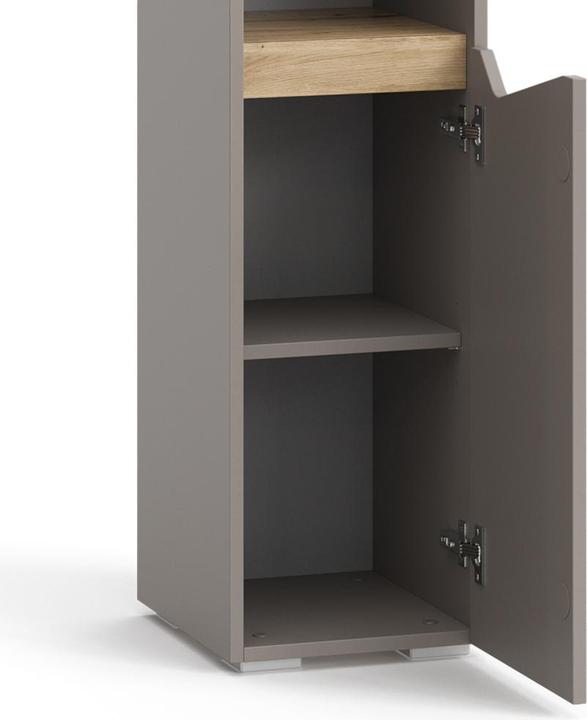 Actual product image Vicco Marelle