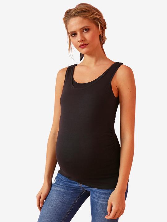 Produktbild Vertbaudet T-Shirt