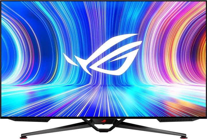 Immagine prodotto ASUS ROG PG42UQ (3840 x 2160 pixel, 41.50")