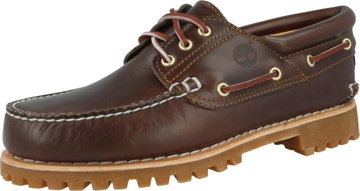 Produktbild Timberland Halbschuhe (47.5)