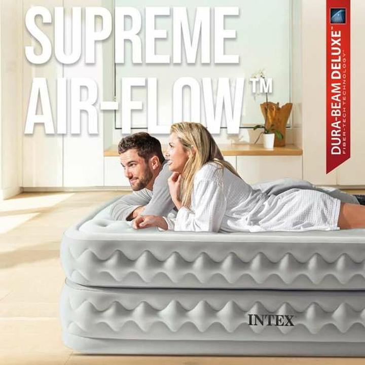 Produktbild Intex Queen Supreme (150 x 200 cm)