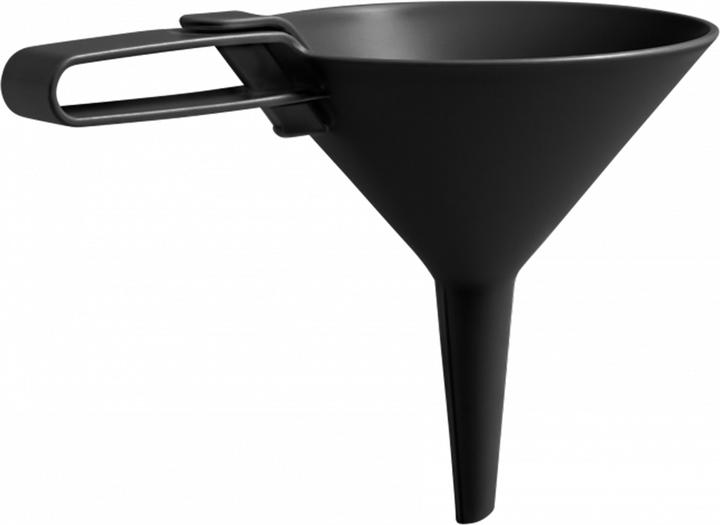 Carbon Black