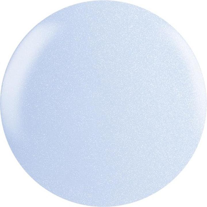 Produktbild CND Vinylux 15 ml