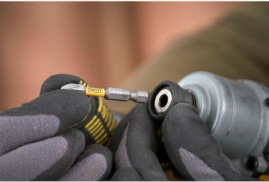 Produktbild Brother bezszcz.wkrętarka udarowa bez aku