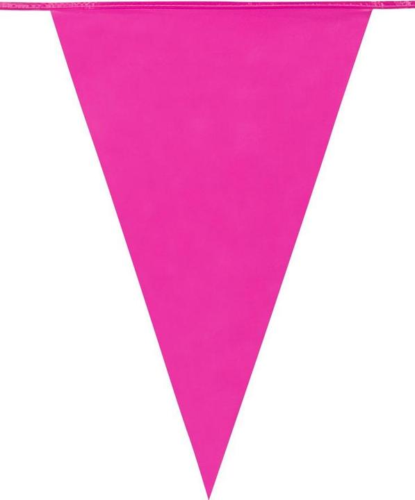 Actual product image Boland Pennant chain (1 pcs.)