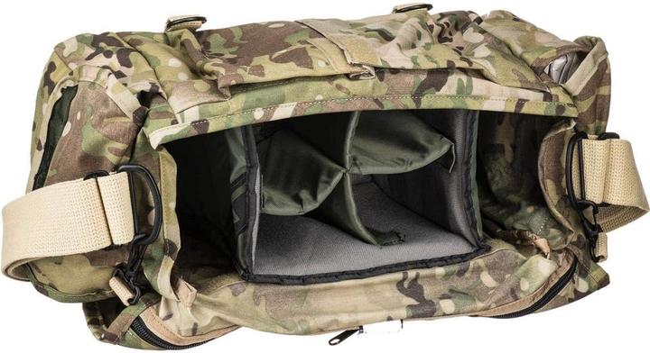 Actual product image Domke F-2 Camera Shoulder Bag (Camera shoulder bag)