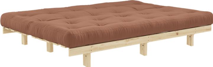 Produktbild Karup Design Lean (3-Sitzer, Bettsofa)