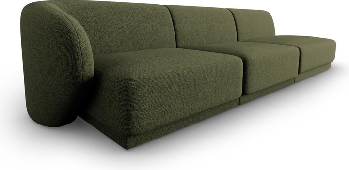 Produktbild CXL by Christian Lacroix Lionel (4-Sitzer, 2-Sitzer, 3-Sitzer)