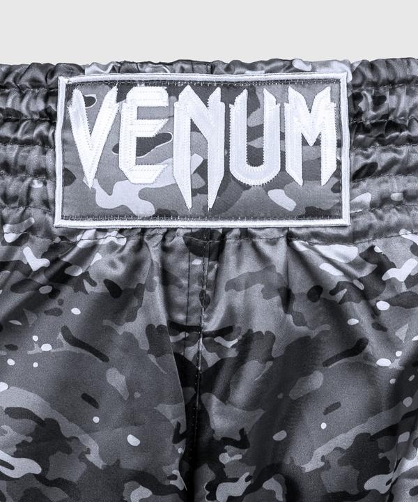 Produktbild Venum Muay Thai Shorts Classic (XL)