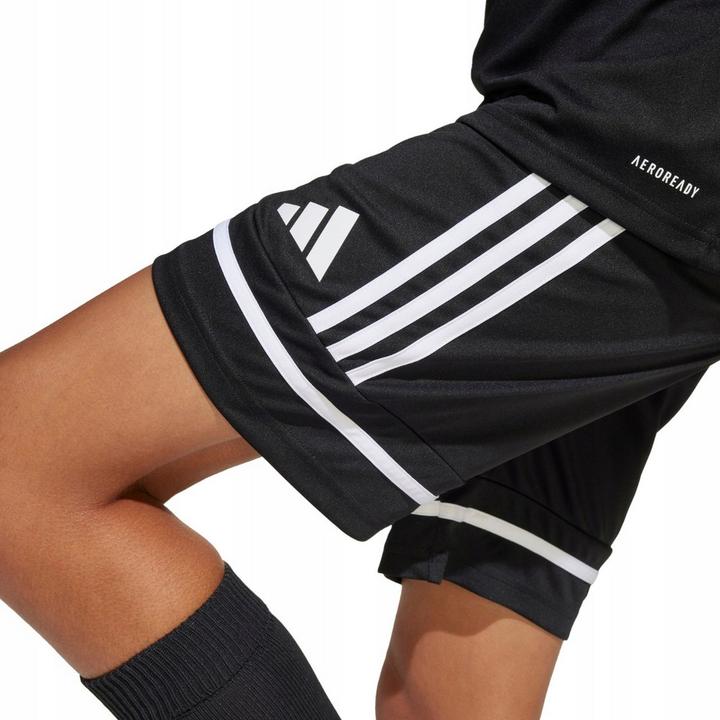 Produktbild Adidas Squadra 25 Shorts (152)