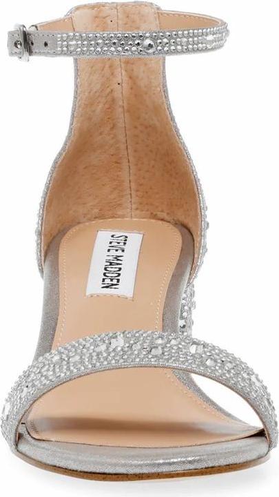 Actual product image Steve Madden heels irenee-g (37)