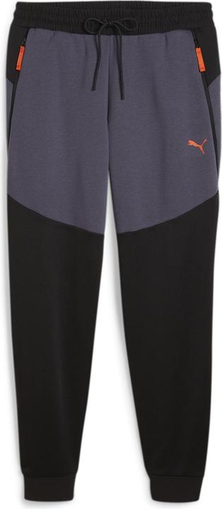 Produktbild Puma PUMATECH Sweatpant FL (M)