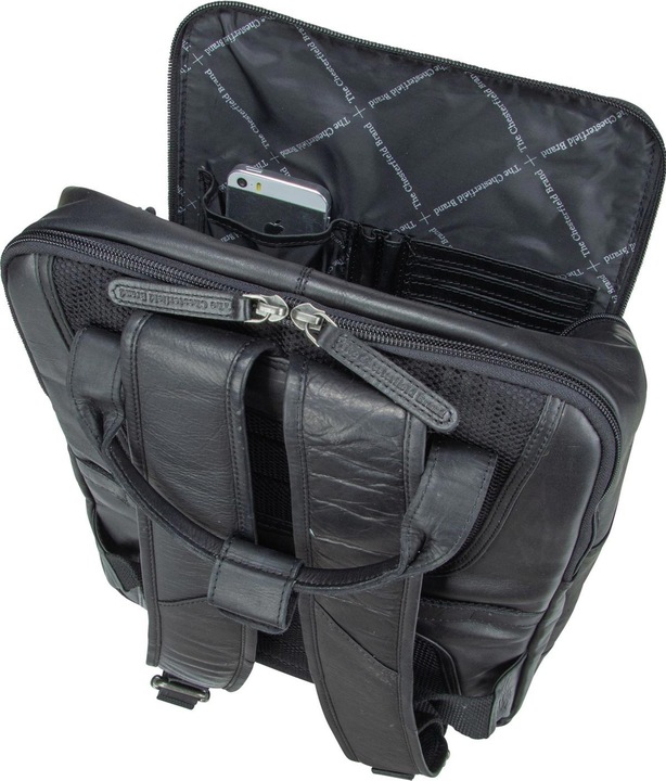 Immagine prodotto The Chesterfield Brand Belford (15 l)