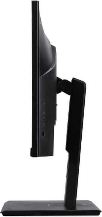 Actual product image Acer BR277 (27 inch) Pixel (1920 x 1080 pixels, 27")