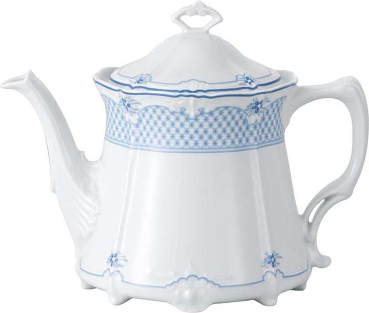 Produktbild Hutschenreuther Estelle (1 l)
