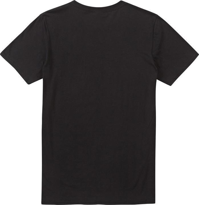 Produktbild Venom TShirt (XL)
