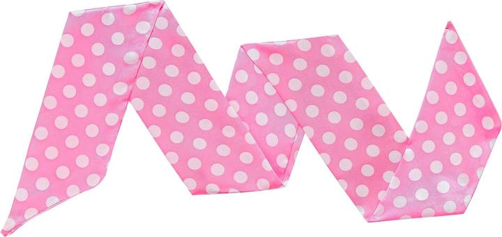 Produktbild Widmann Halstuch gepunktet