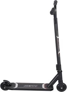 Productafbeelding Stuntroller Waarschuwing Abec 9 Zwart
