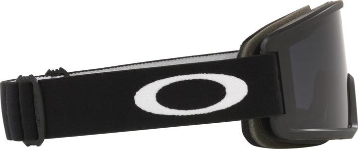 Produktbild Oakley Target Line