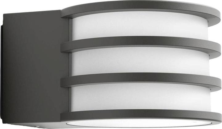 Produktbild Philips Hue Lucca Basis (806 lm, E27)