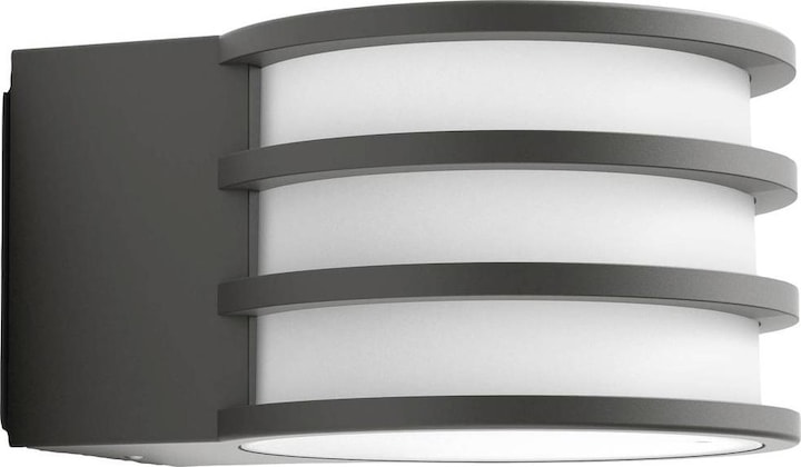 Actual product image Philips Hue Lucca Basis (806 lm, E27)