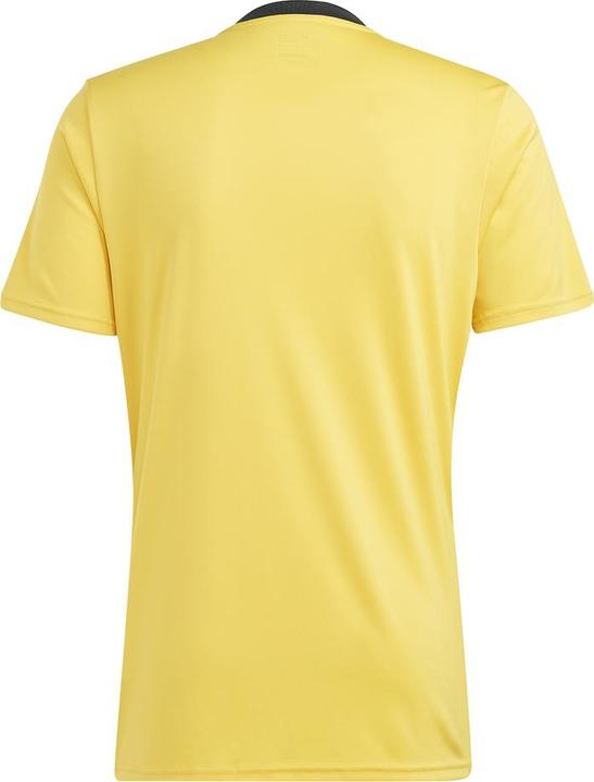 Image du produit adidas Team Icon 23 Maillot (S)