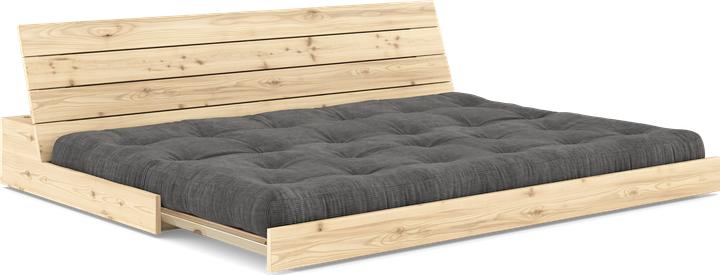 Actual product image Karup Design Base (2 person sofa)