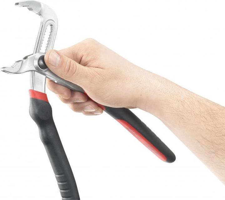 Actual product image Facom Water pump pliers 41 mm 250 mm (250 mm)