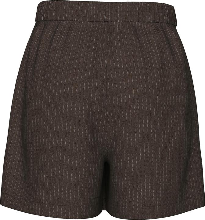 Actual product image Pieces PCBOSELLA Skort (XXL)